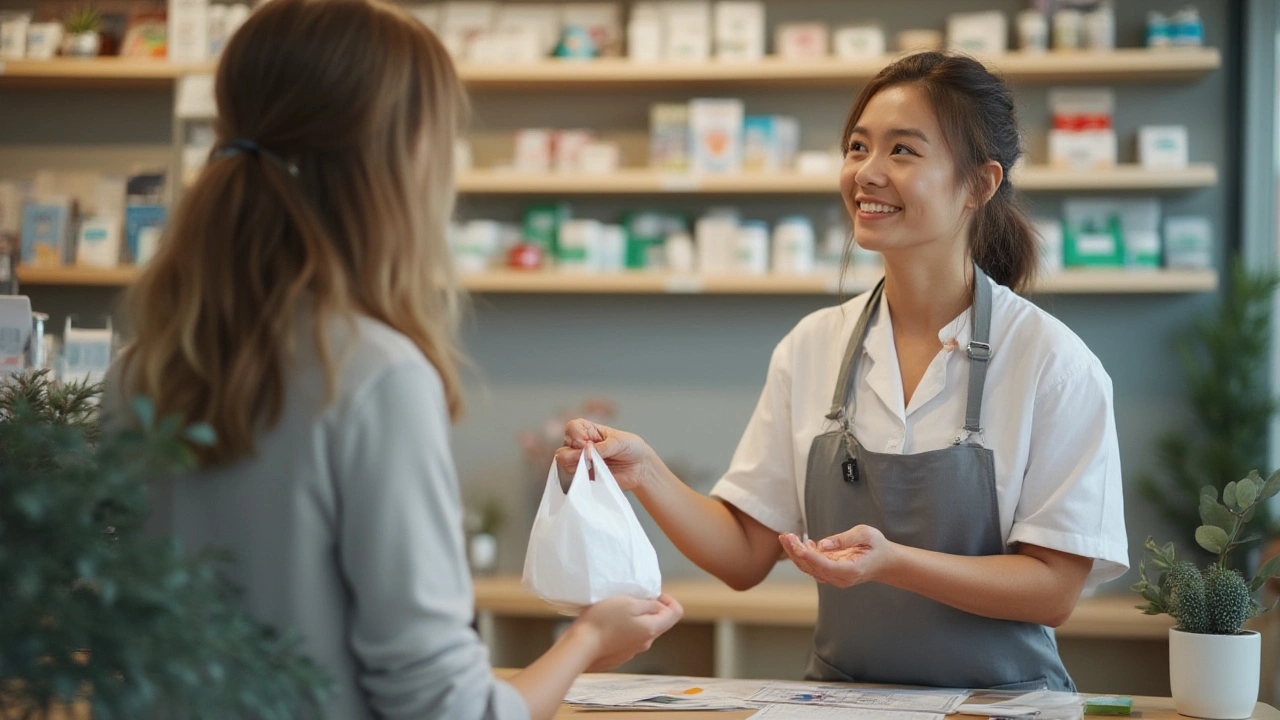 Buy Diclofenac Online Safely: Your Guide to Sourcing, Legality, and Best Tips