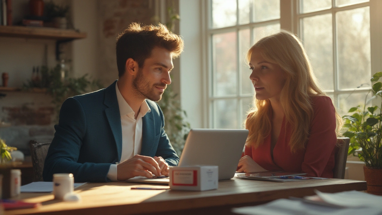 How to Buy Skelaxin Online Safely: Guide for Australians in 2025