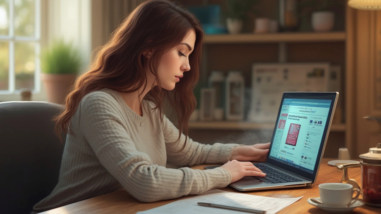 How to Safely Buy Keppra Online: Your Complete Guide in 2025