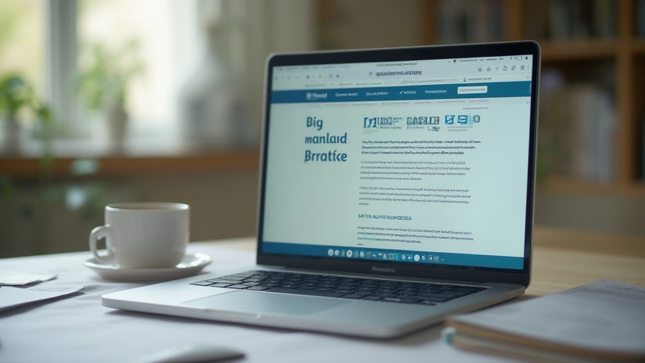 Legal Considerations and Australian Regulations You Need to Know