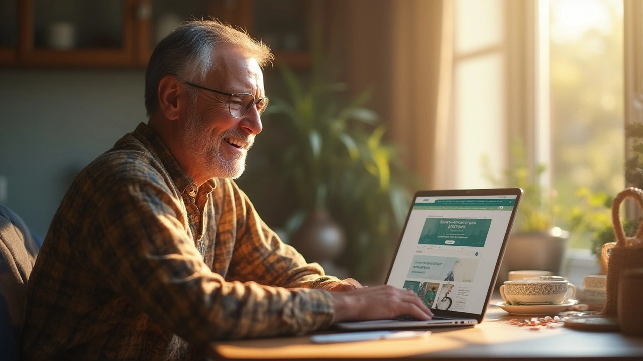 Online Pharmacy relimeds.com: Safe Prescription Meds, Fast Delivery, Honest Review