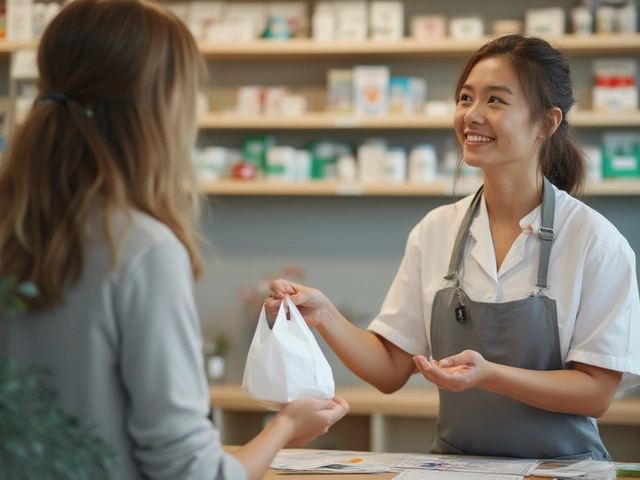 Buy Diclofenac Online Safely: Your Guide to Sourcing, Legality, and Best Tips