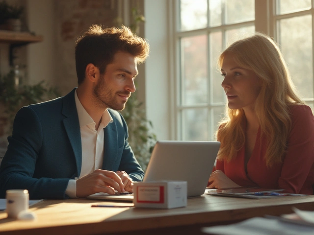 How to Buy Skelaxin Online Safely: Guide for Australians in 2025