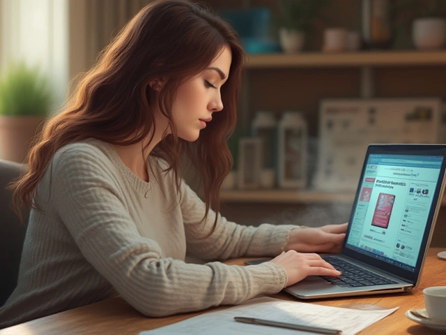 How to Safely Buy Keppra Online: Your Complete Guide in 2025