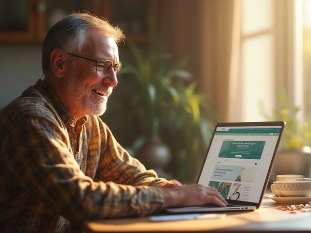 Online Pharmacy relimeds.com: Safe Prescription Meds, Fast Delivery, Honest Review