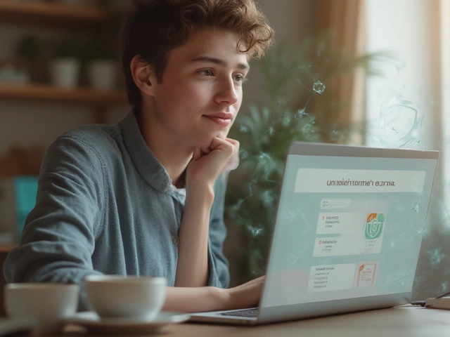 Where and How to Buy Anacin Online Safely: Your 2025 Guide