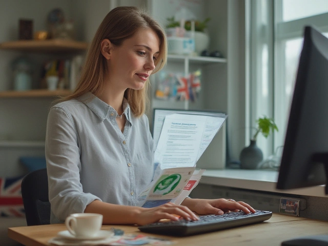 Where to Safely Buy Prazosin Online: Complete Consumer Guide