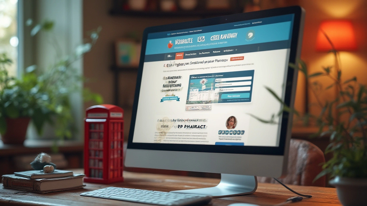 What to Watch Out for When Shopping Online