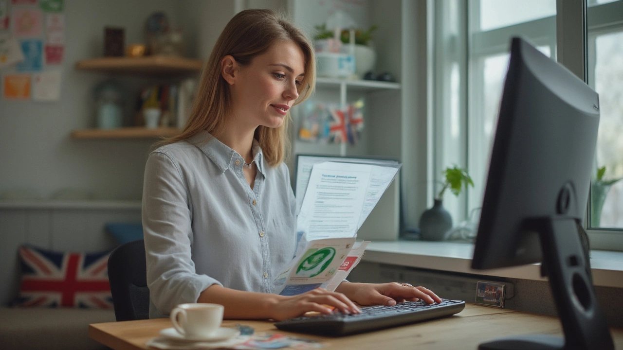 Where to Safely Buy Prazosin Online: Complete Consumer Guide