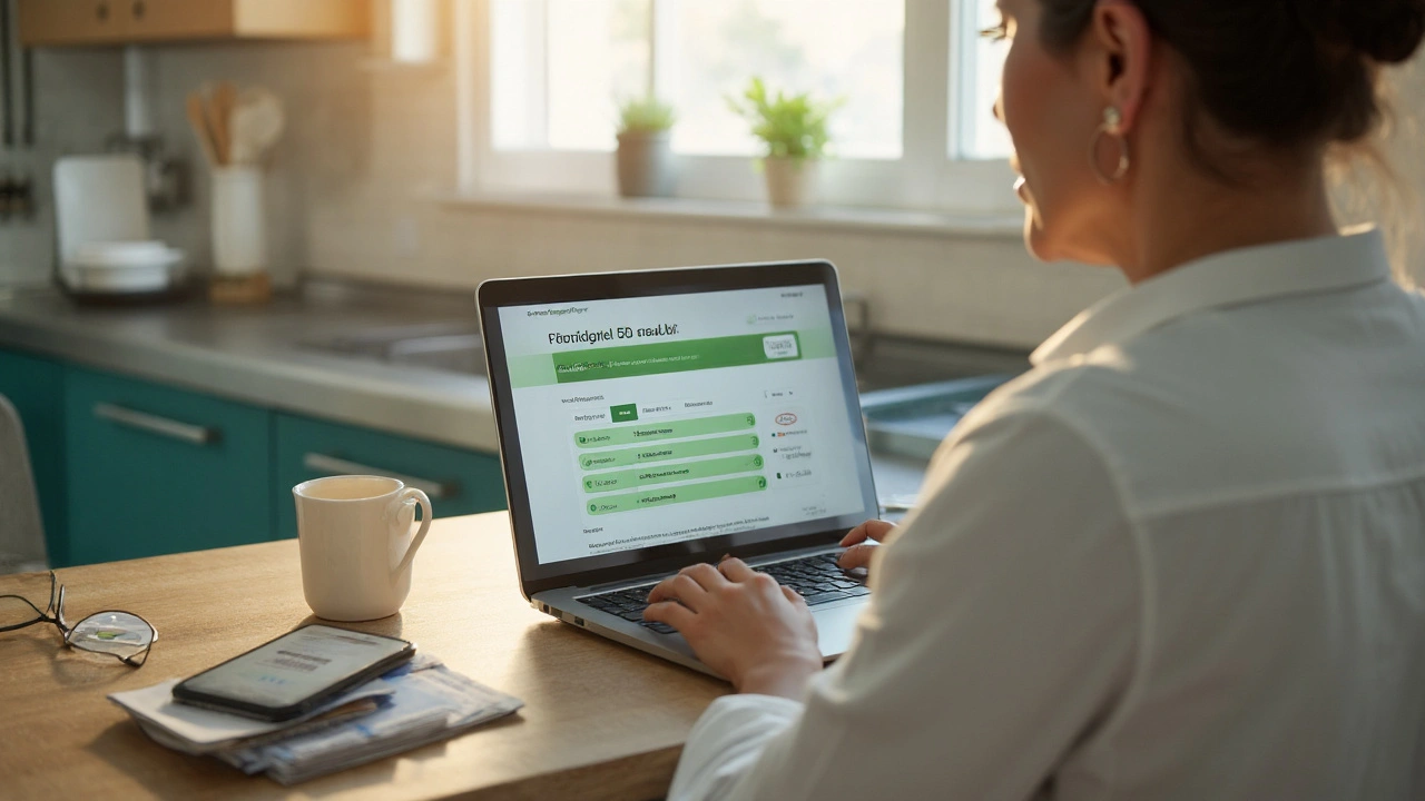Buy Generic Plavix (Clopidogrel) Online Cheap: Safe 2025 Price Guide