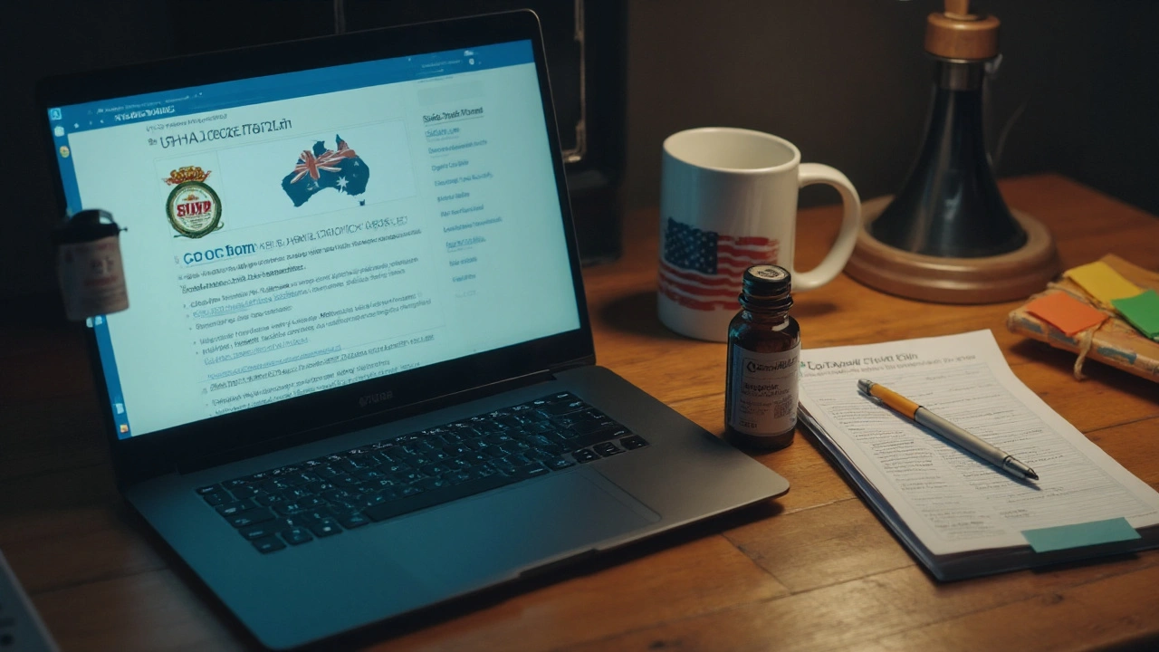 FAQ, quick checklists, and next steps
