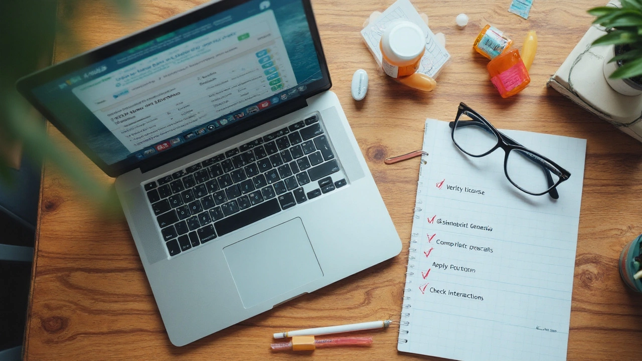 FAQs, next steps, and quick troubleshooting
