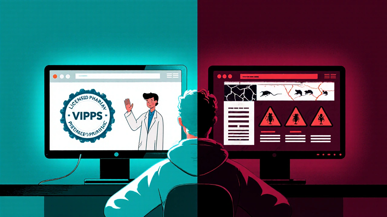 How and Where to Buy Levothyroxine Online Safely