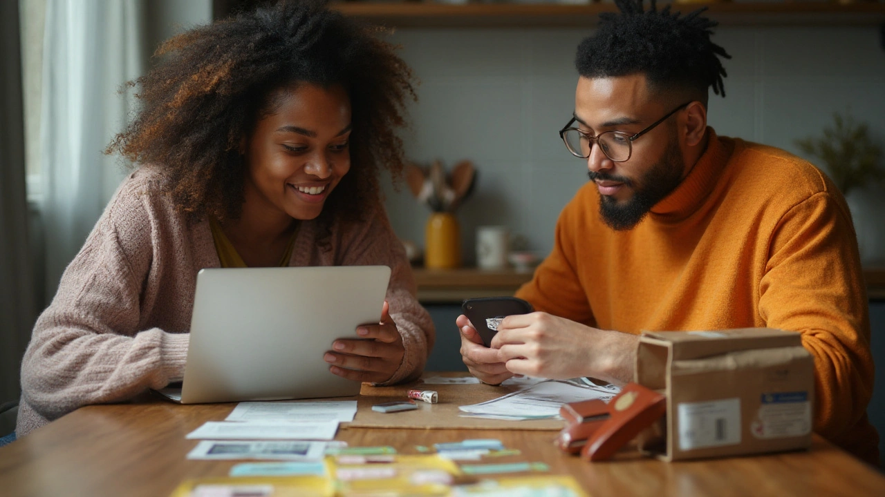 How to buy it online the right way (step‑by‑step)