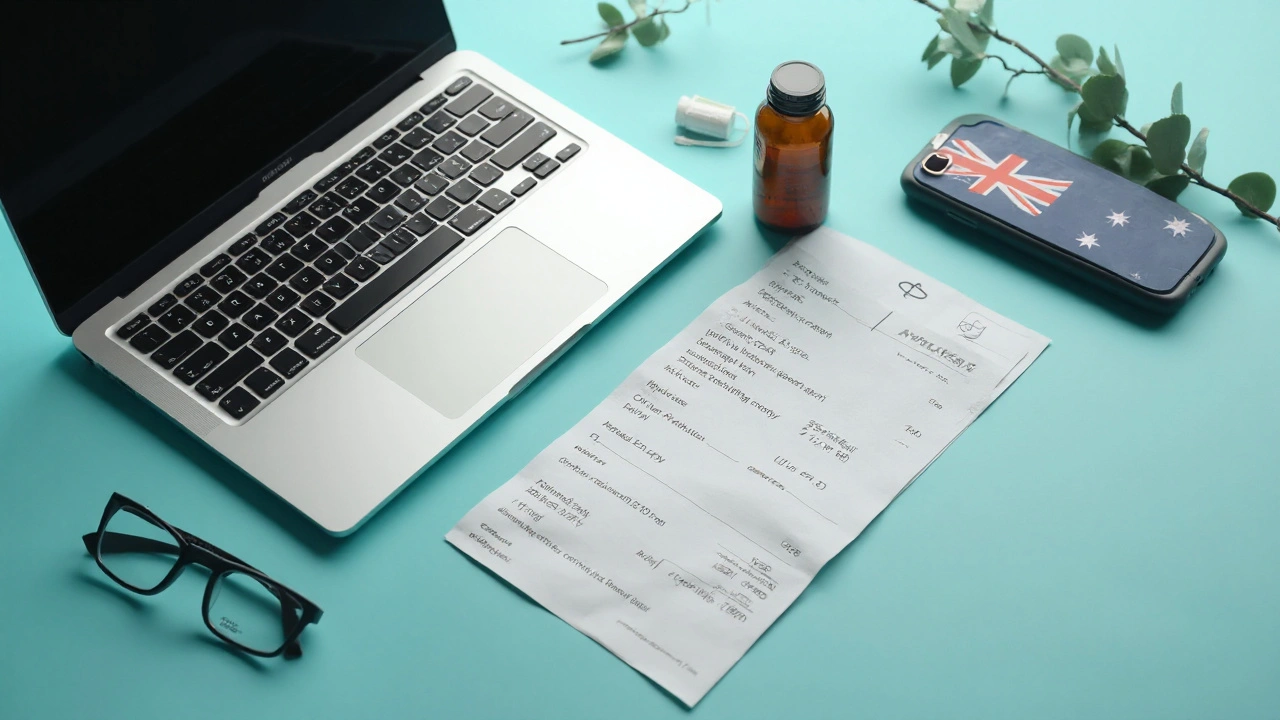 How to order step-by-step, avoid mistakes, and what to do if things go wrong
