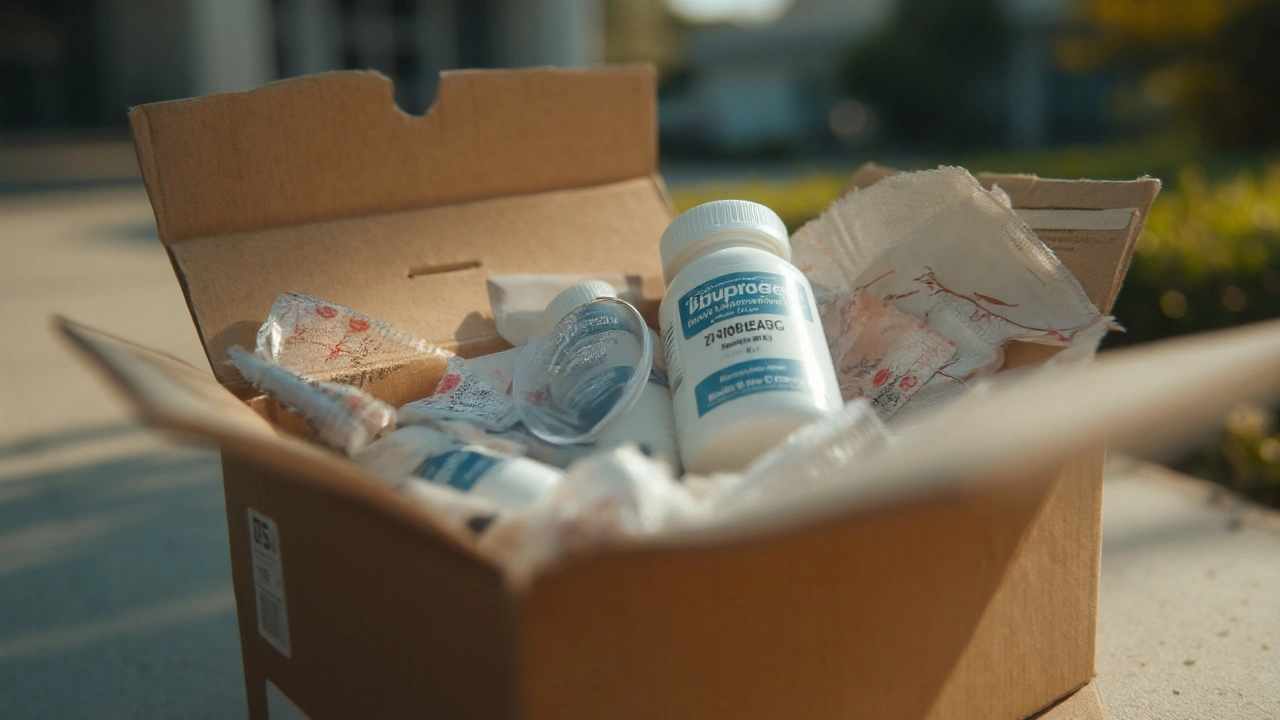 Pricing, Packs, Delivery: How to Actually Pay Less
