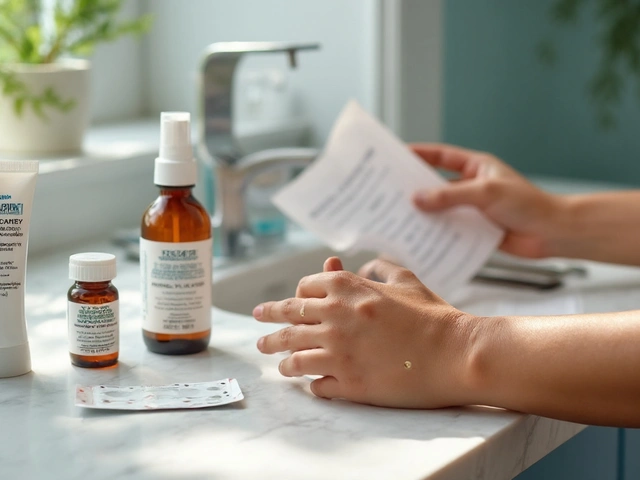 Xylocaine (Lidocaine/Lignocaine) Uses, Dosage, Side Effects, and Safety in Australia 2025
