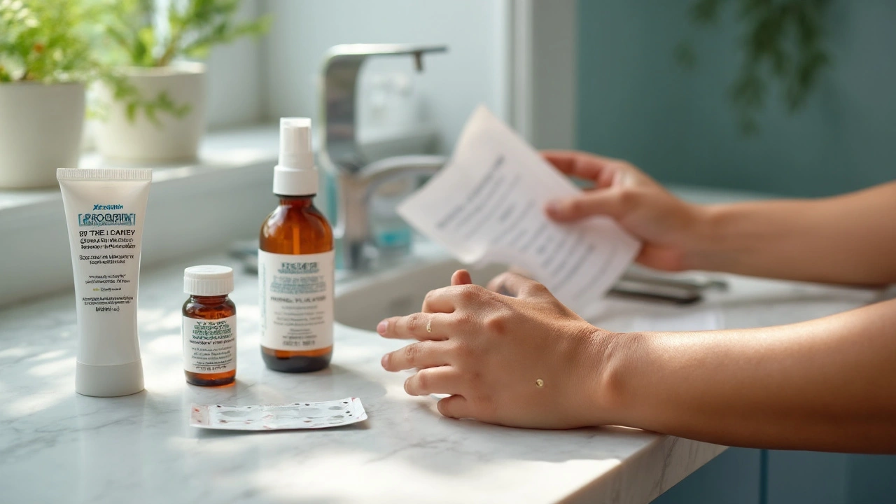 Xylocaine (Lidocaine/Lignocaine) Uses, Dosage, Side Effects, and Safety in Australia 2025