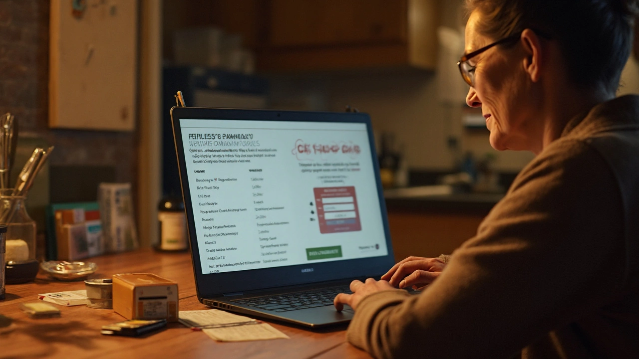 Buy Generic Depakote Online Cheap (2025): Safe Options, Prices, and RX Tips