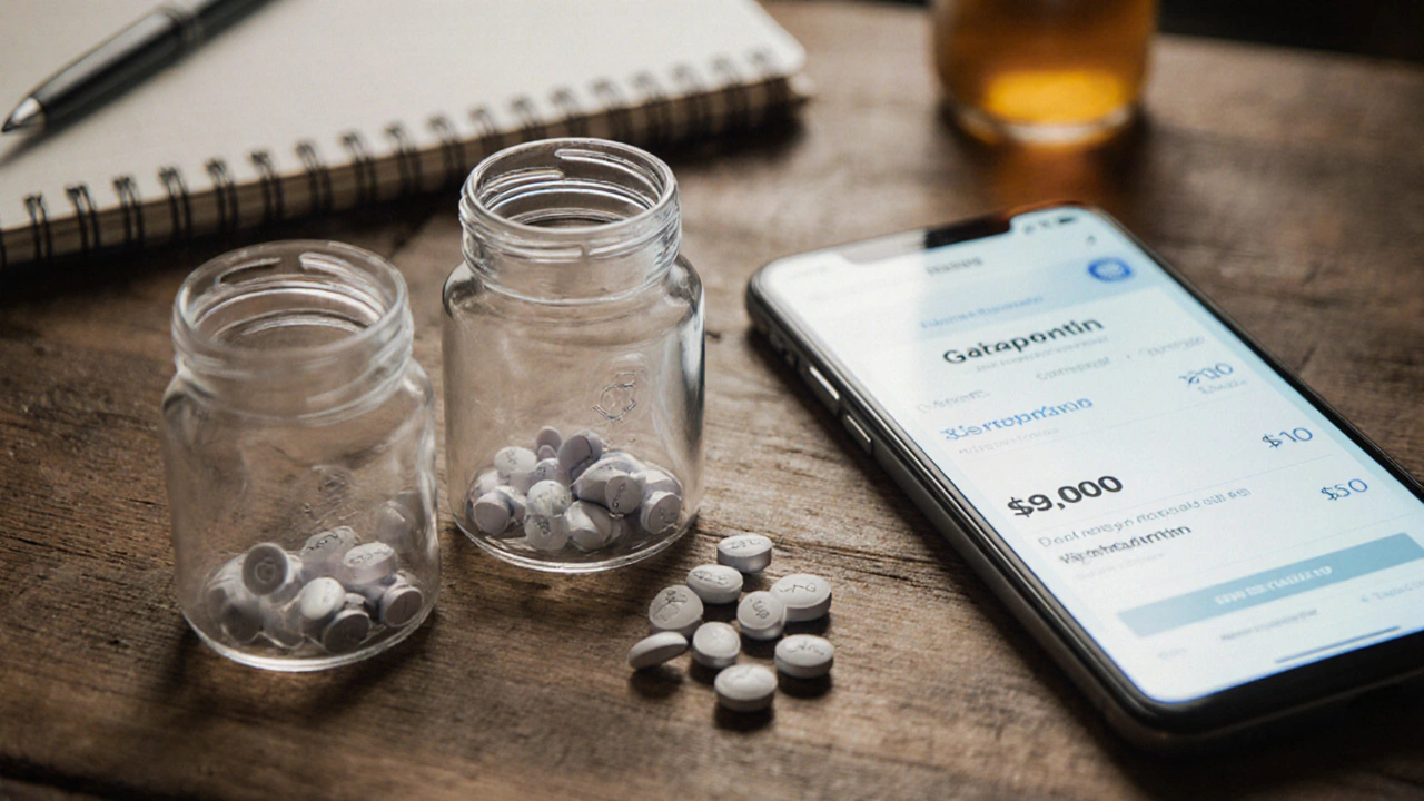 How to Spot a Reputable Online Pharmacy