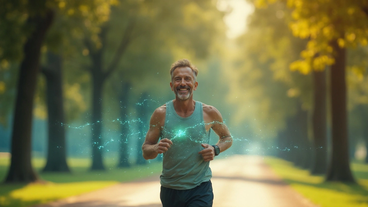 Recommended Dosage and Safety Tips