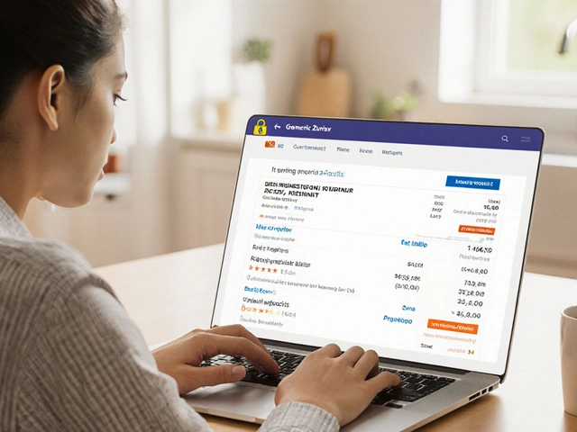 How to Buy Cheap Generic Zovirax Online - A Complete Guide
