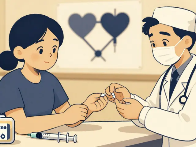 HCV Reinfection and Cure: How Retreatment and Harm Reduction Are Changing the Game