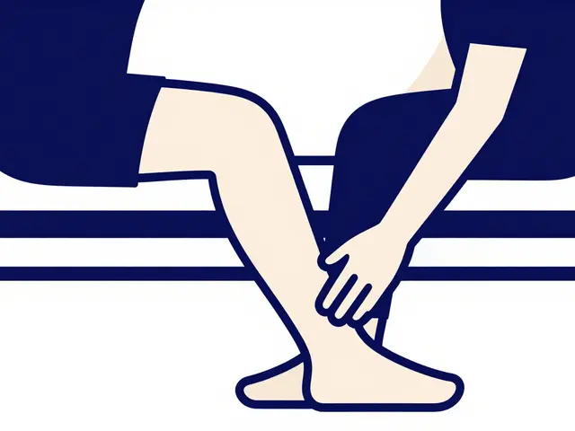 Safe Exercise After a Heart Attack: Your Guide to Cardiac Recovery