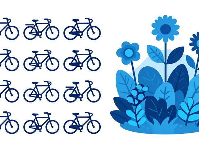 Understanding Lot-to-Lot Variability in Biologics and Biosimilars