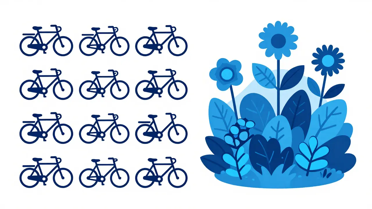 Understanding Lot-to-Lot Variability in Biologics and Biosimilars