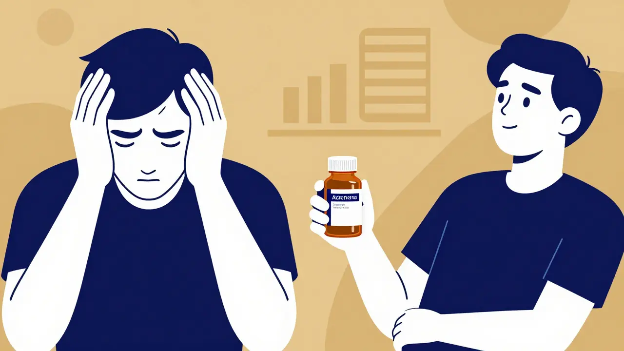 How to Buy Cheap Generic Acetaminophen Online Safely in 2026