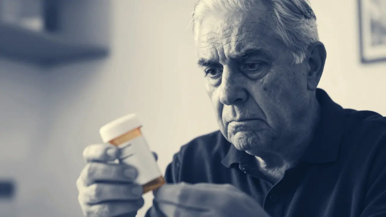 Medication Safety for Non-English Speakers: A Guide to Clear Instructions