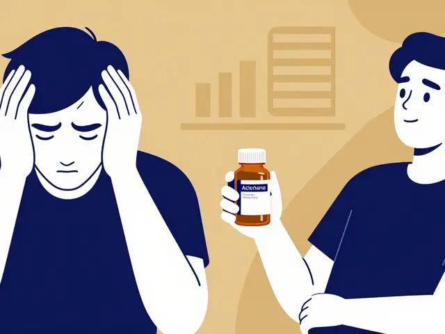 How to Buy Cheap Generic Acetaminophen Online Safely in 2026