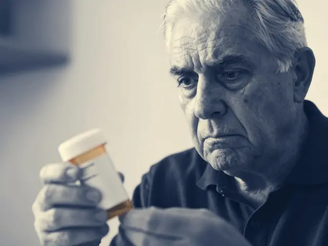 Medication Safety for Non-English Speakers: A Guide to Clear Instructions