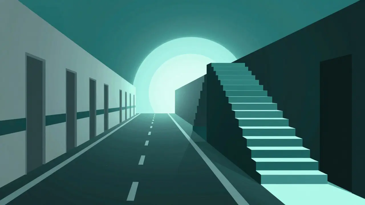 Cancer Clinical Trials: Phases, Risks, and Real Benefits of Participation