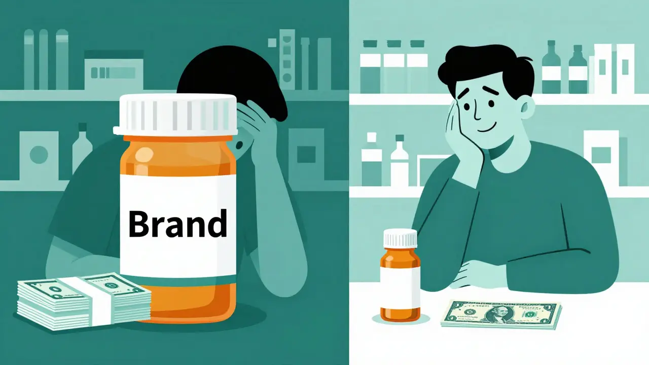 How to Buy Cheap Generic Bactrim Online Safely in 2026