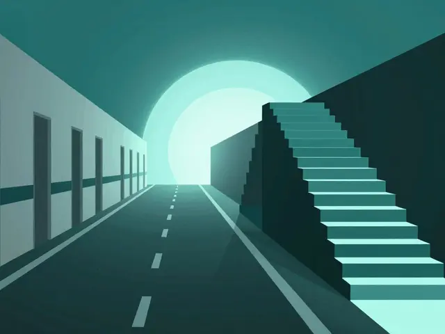 Cancer Clinical Trials: Phases, Risks, and Real Benefits of Participation