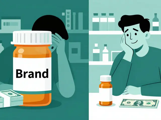 How to Buy Cheap Generic Bactrim Online Safely in 2026