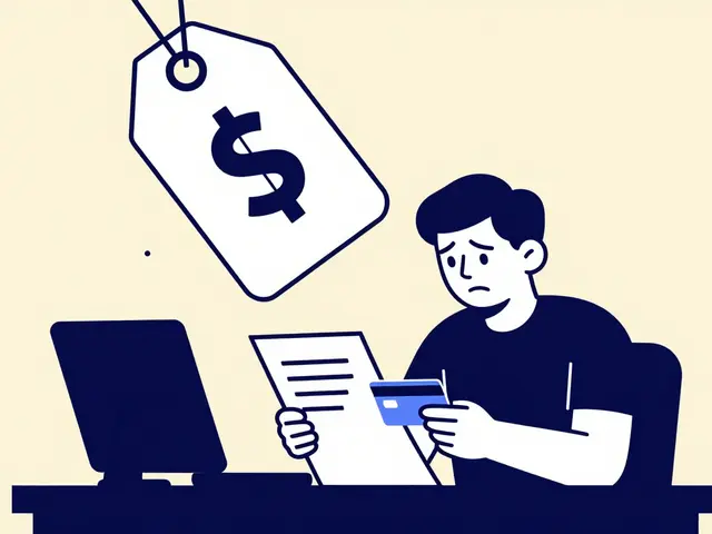 How to Buy Entocort Online: Safe Pharmacies, Costs & Tips for 2026