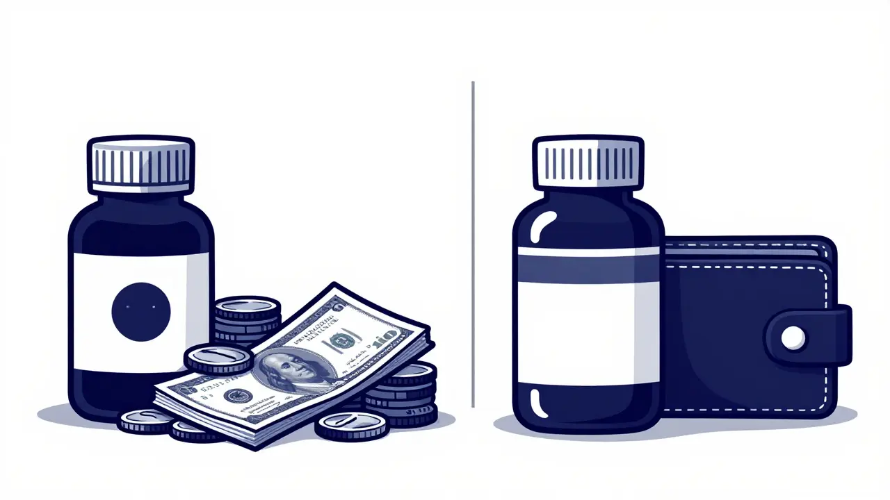 How to Buy Cheap Generic Lexapro Online Safely in 2026
