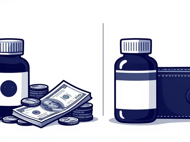 How to Buy Cheap Generic Lexapro Online Safely in 2026