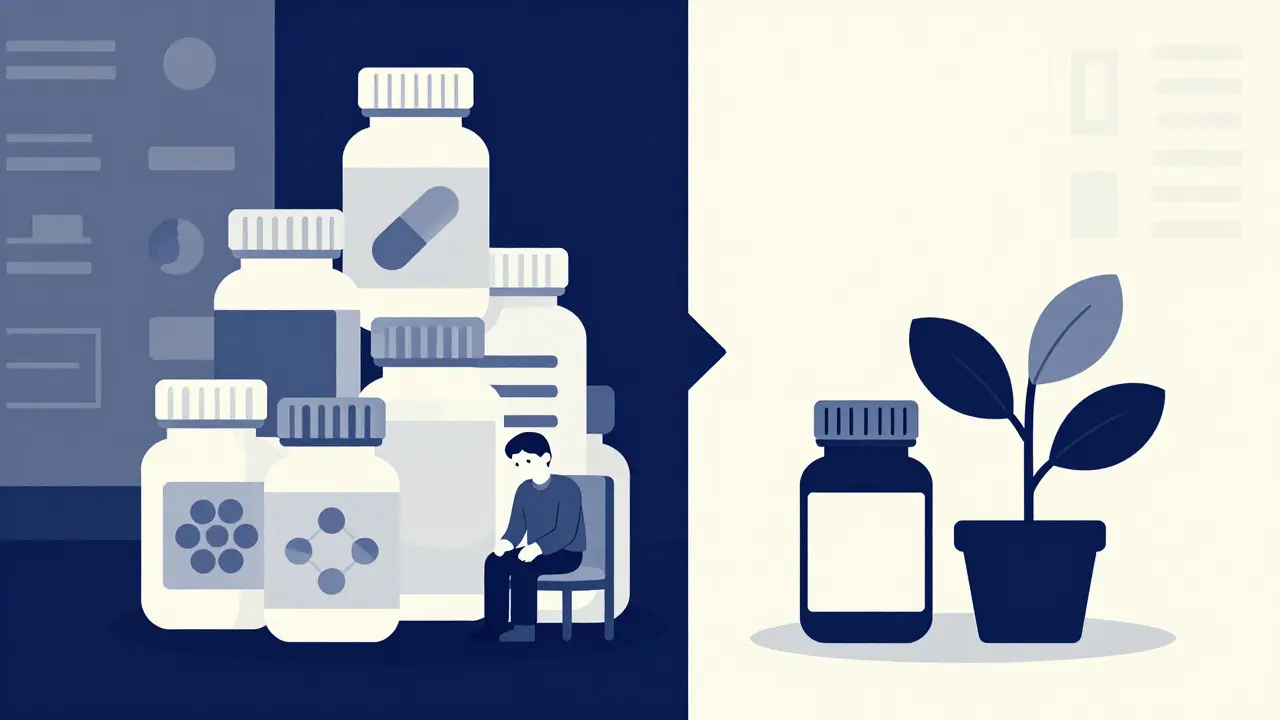 How to Buy Cheap Generic Celexa Online in 2026: Prices, Telehealth Options & Safety